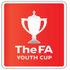 FA Youth Cup: FC United versus West Didsbury and Chorlton